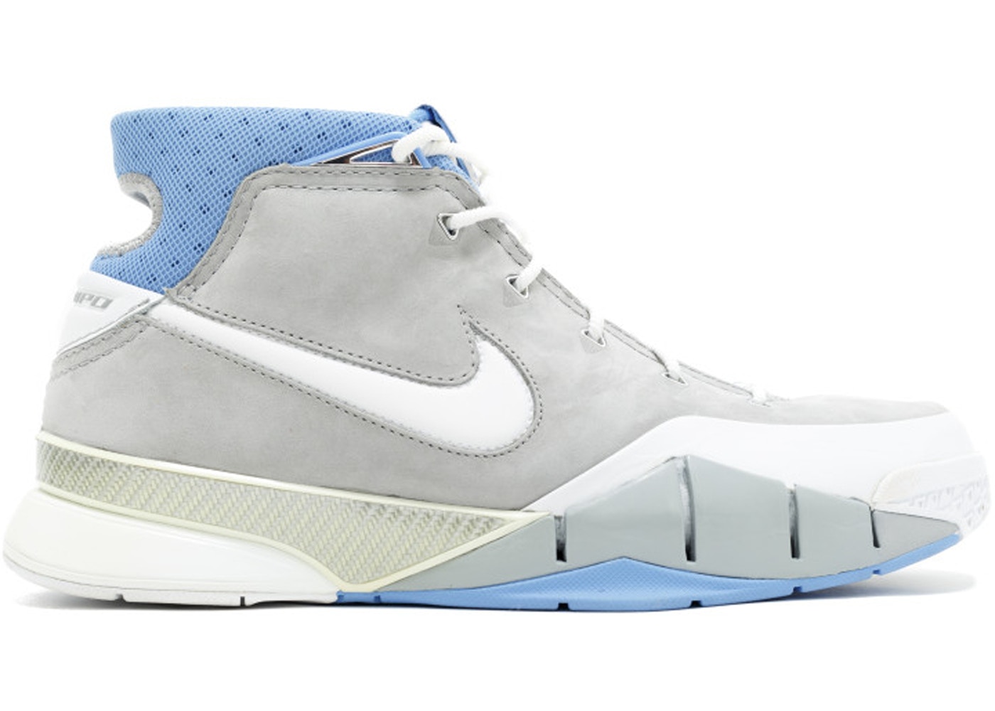 nike kobe 1 MPLS original