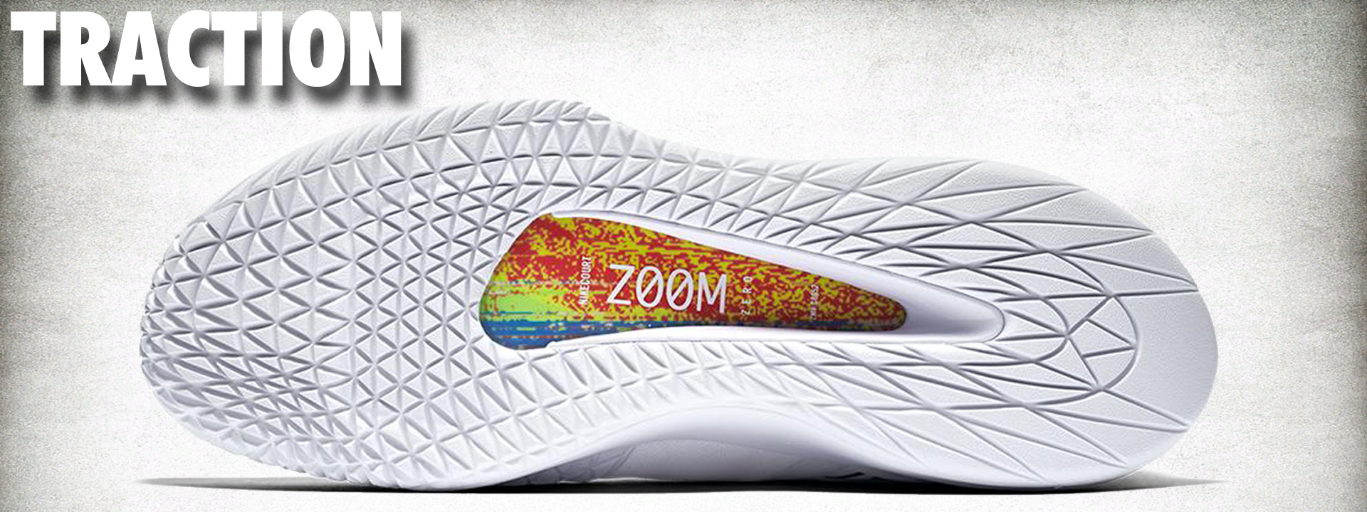 nikecourt air zoom zero aqua