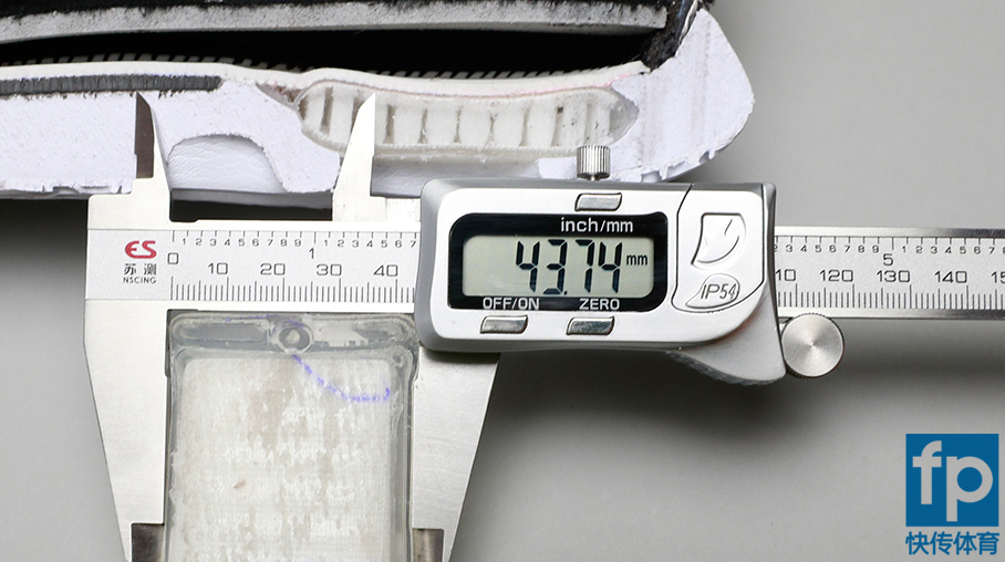 hyperdunk x low weartesters