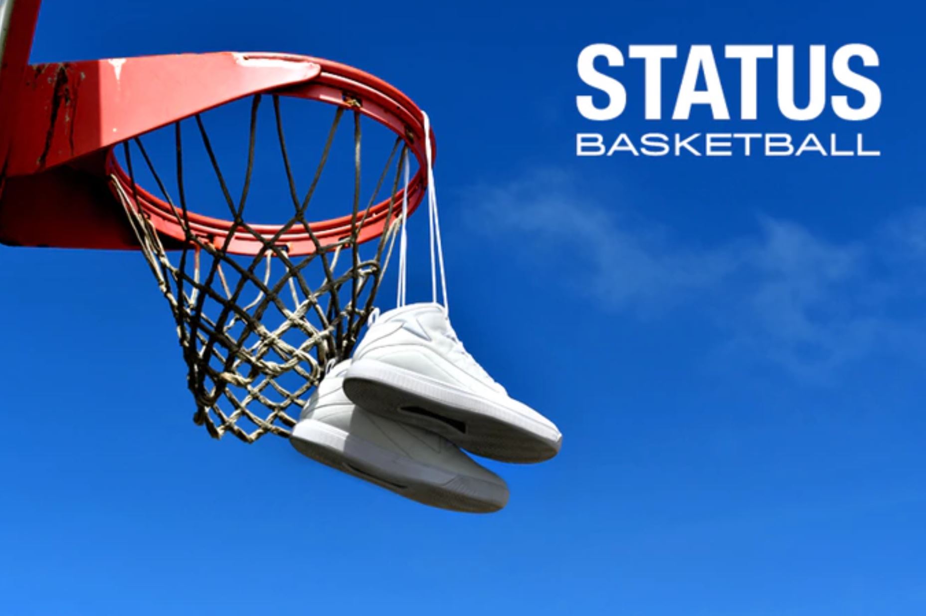 status basketball