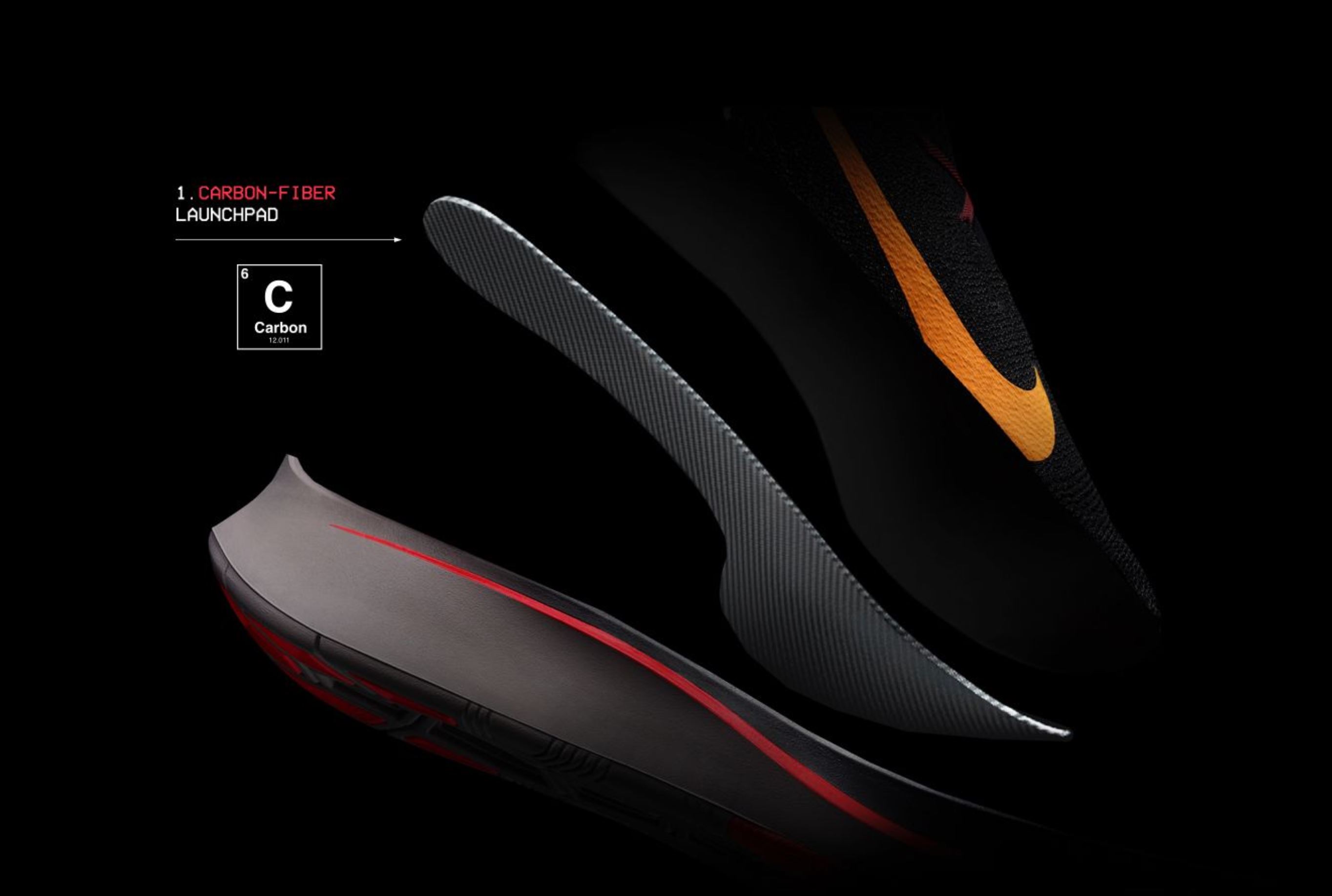 Nike fly 3. Nike carbon кроссовки. Carbon fly 3. Карбоновый кейдж фиджи. Кроссовки найк карбон.