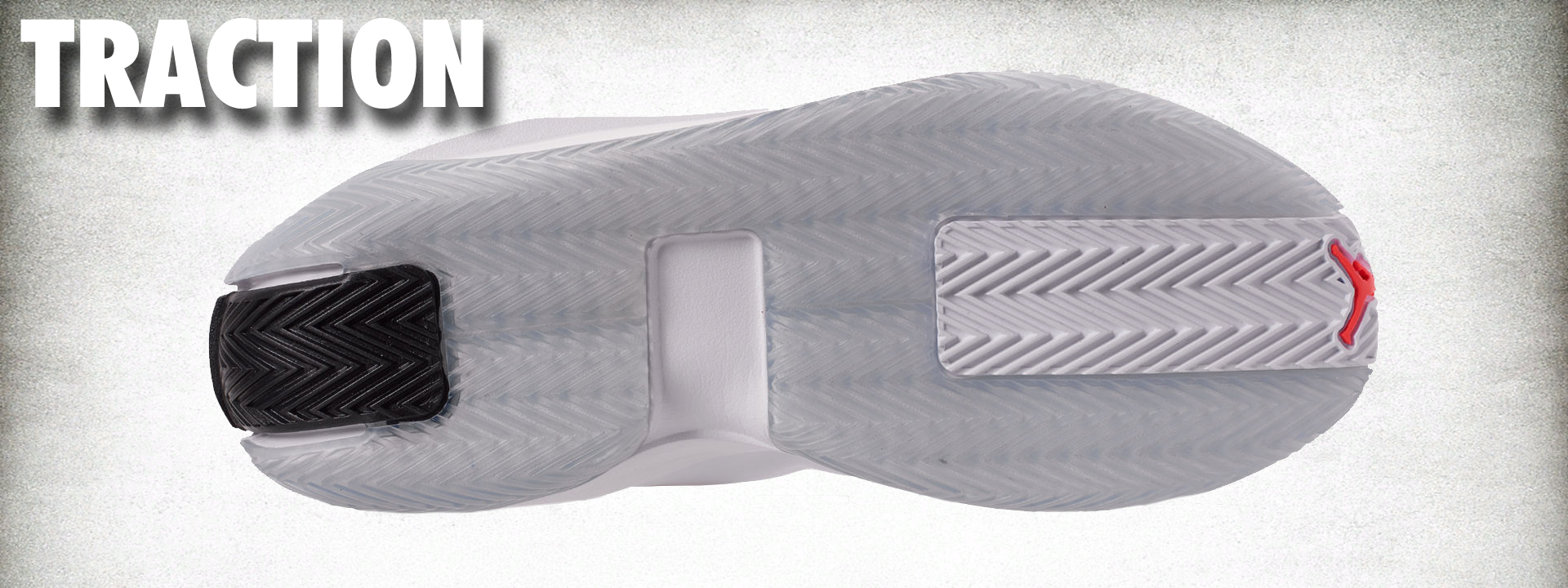 tenis jordan jumpman hustle