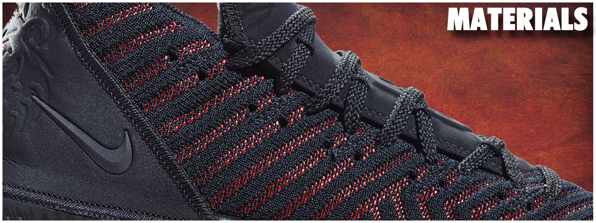 weartesters lebron 16