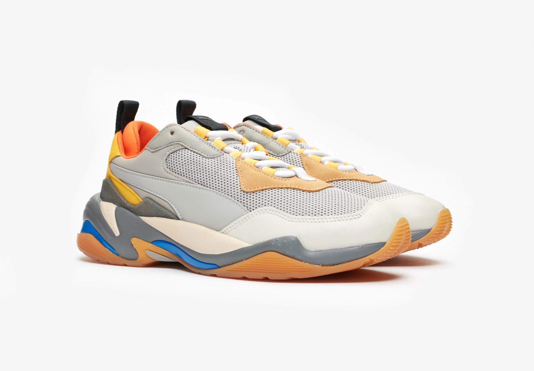 puma thunder spectra drizzle featured