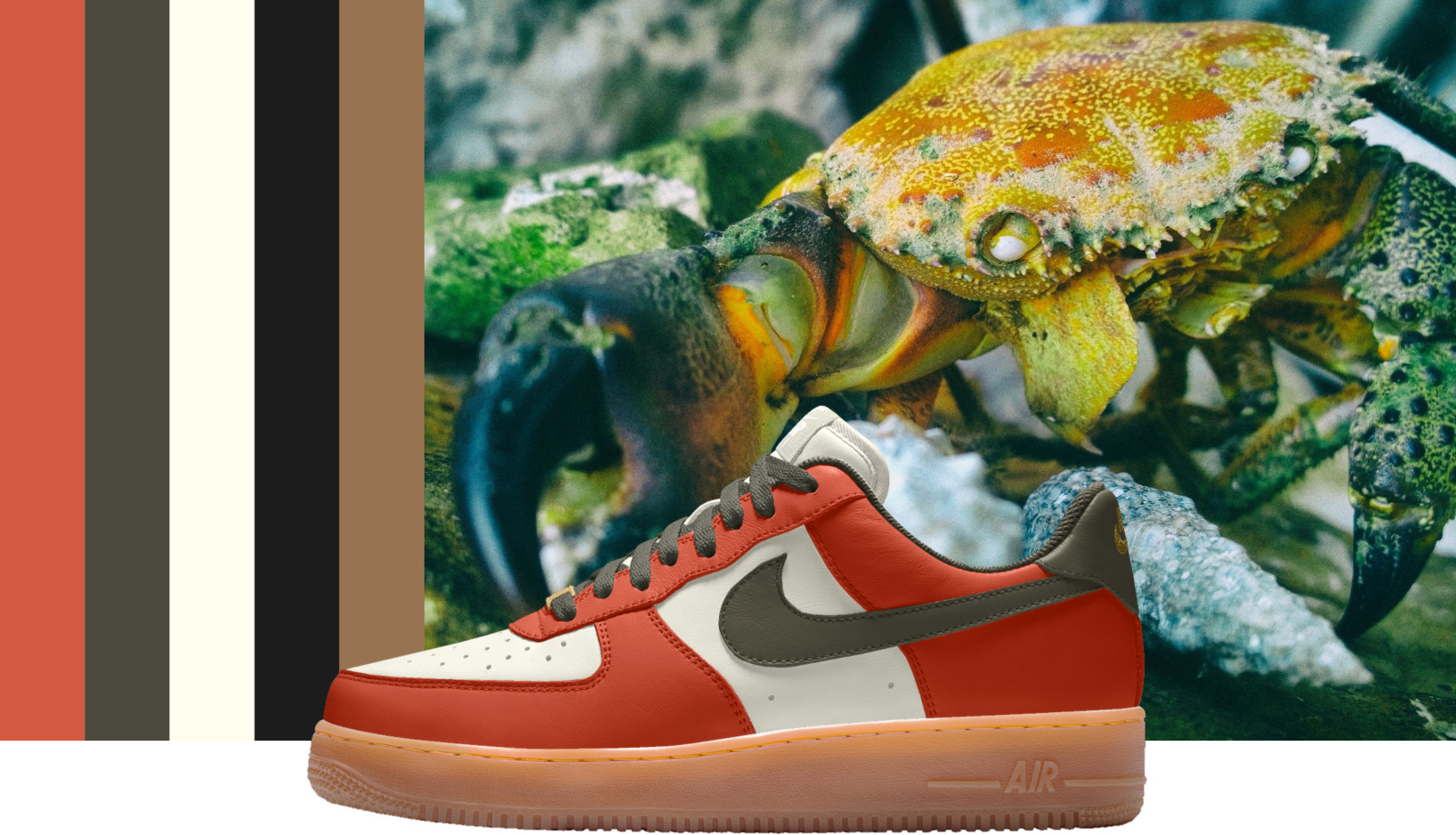 shegotgame air force 1 low extraordinary aliens