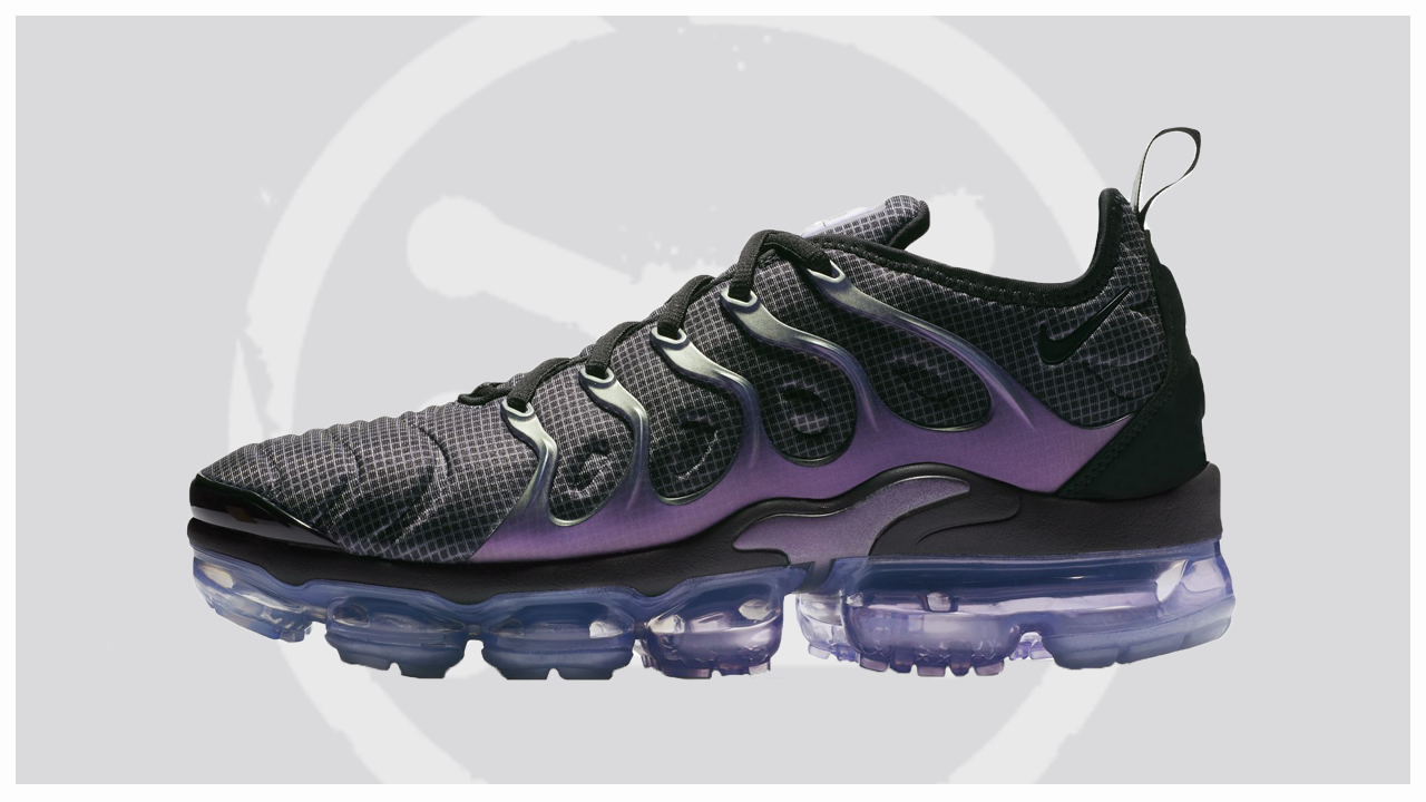 NIKE AIR VAPORMAX PLUS FEATURED IMAGE