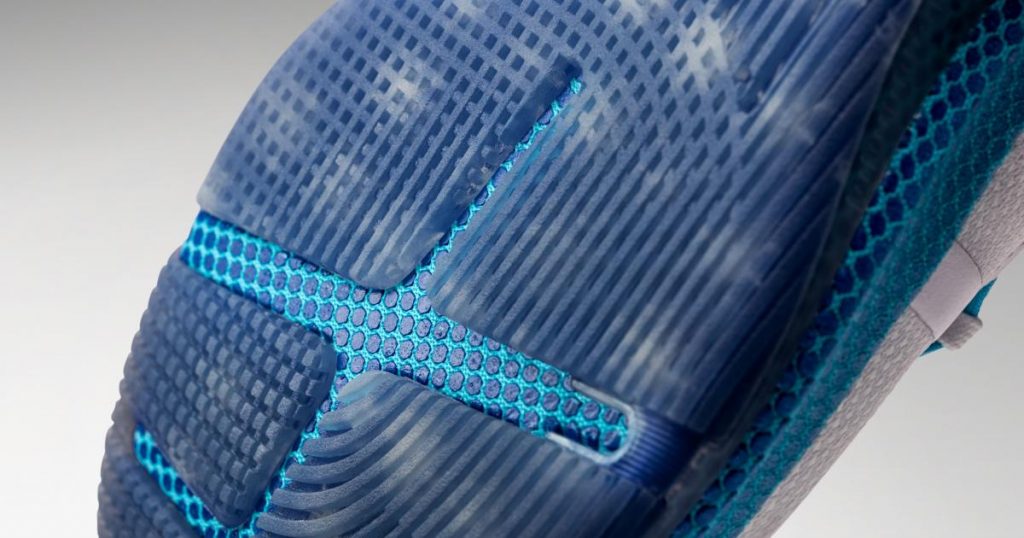 Under Armour Introduces the Curry 6 'Christmas in the Town' WearTesters