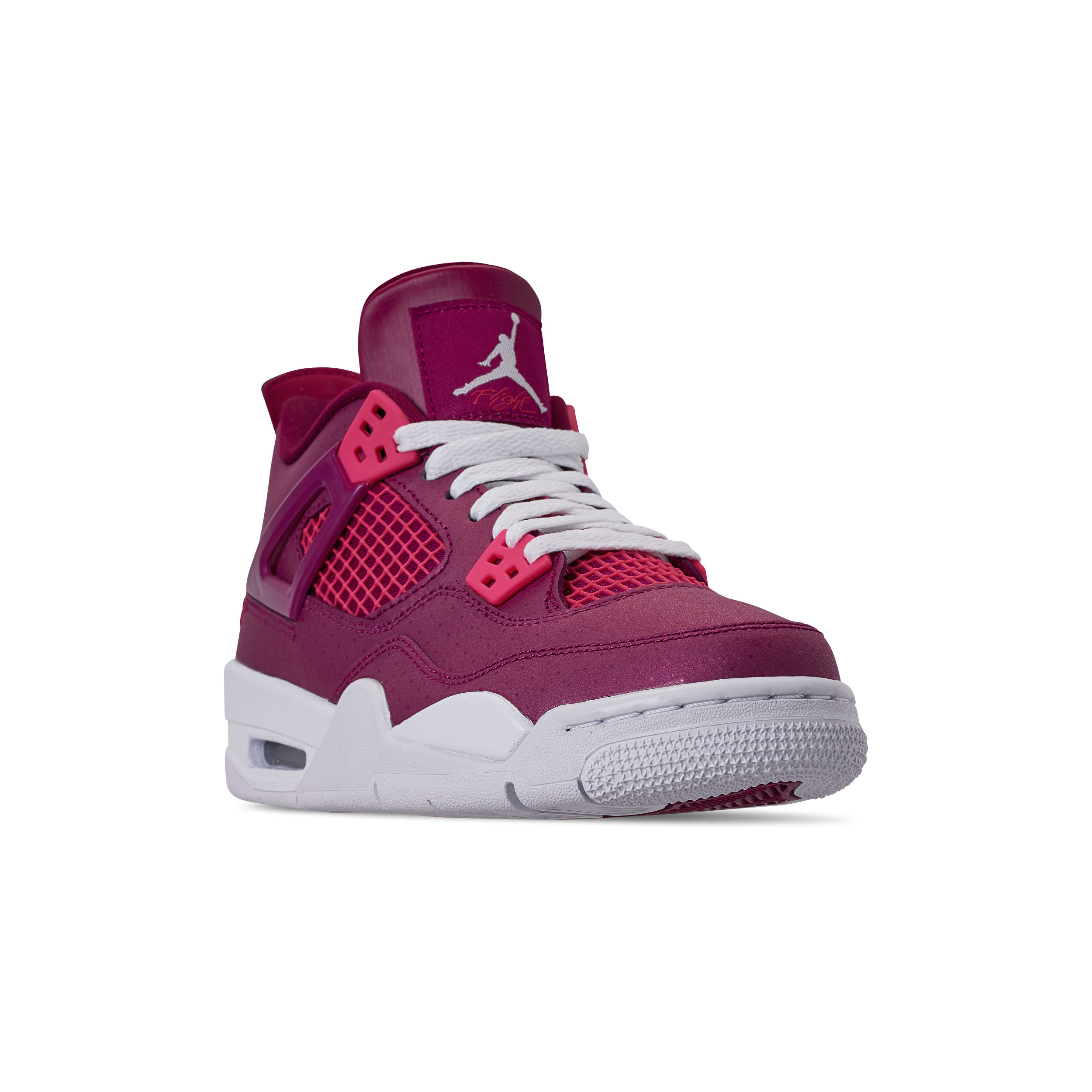 jordan 4s girls