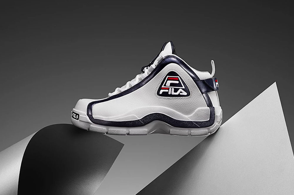 Fila Justin 2015 коньки