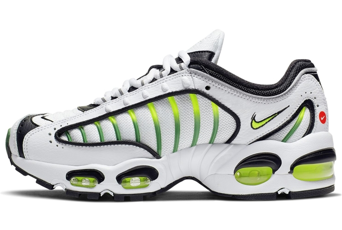 Max tailwind. Nike Air Max Tailwind. Nike Air Max Tailwind IV. Nike Air Max Tailwind IV 4. Nike Air Max Tailwi.