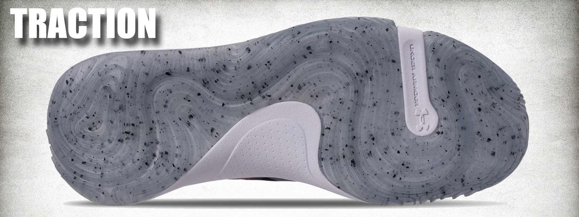 under armour anatomix spawn 2019