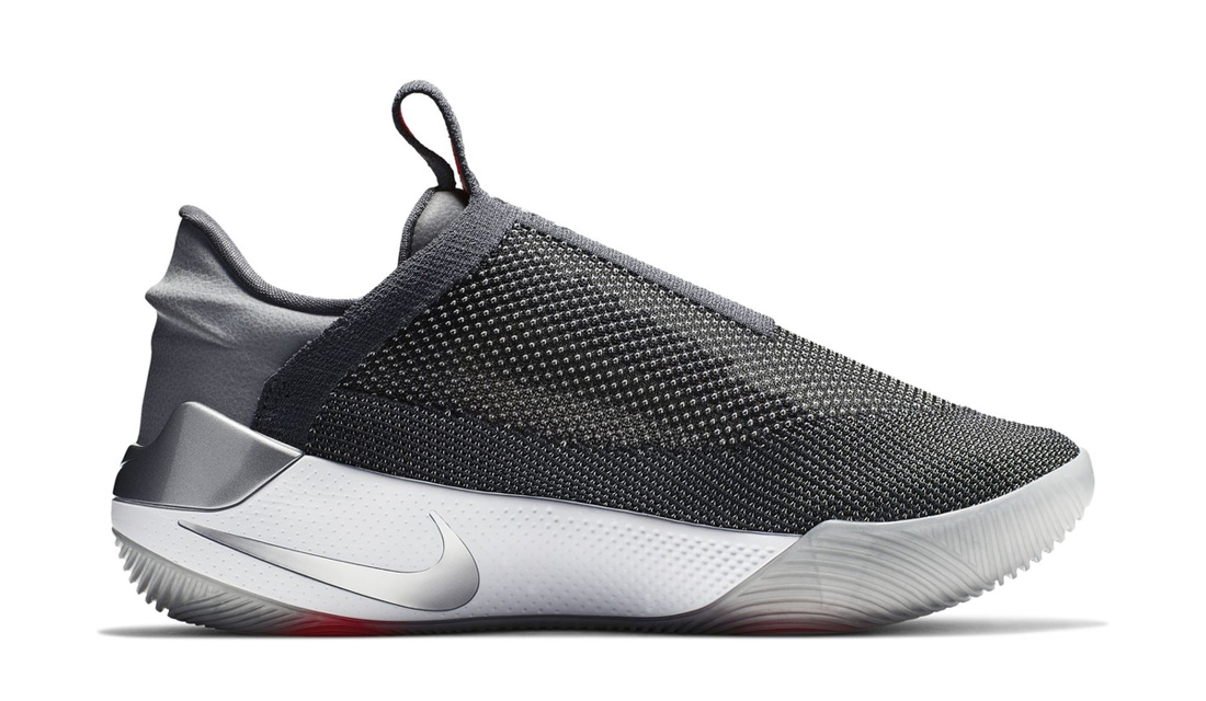 Adapt bb nike. Nike adapt BB 3.0. Nike adapt. Найк BB. Adapt BB.