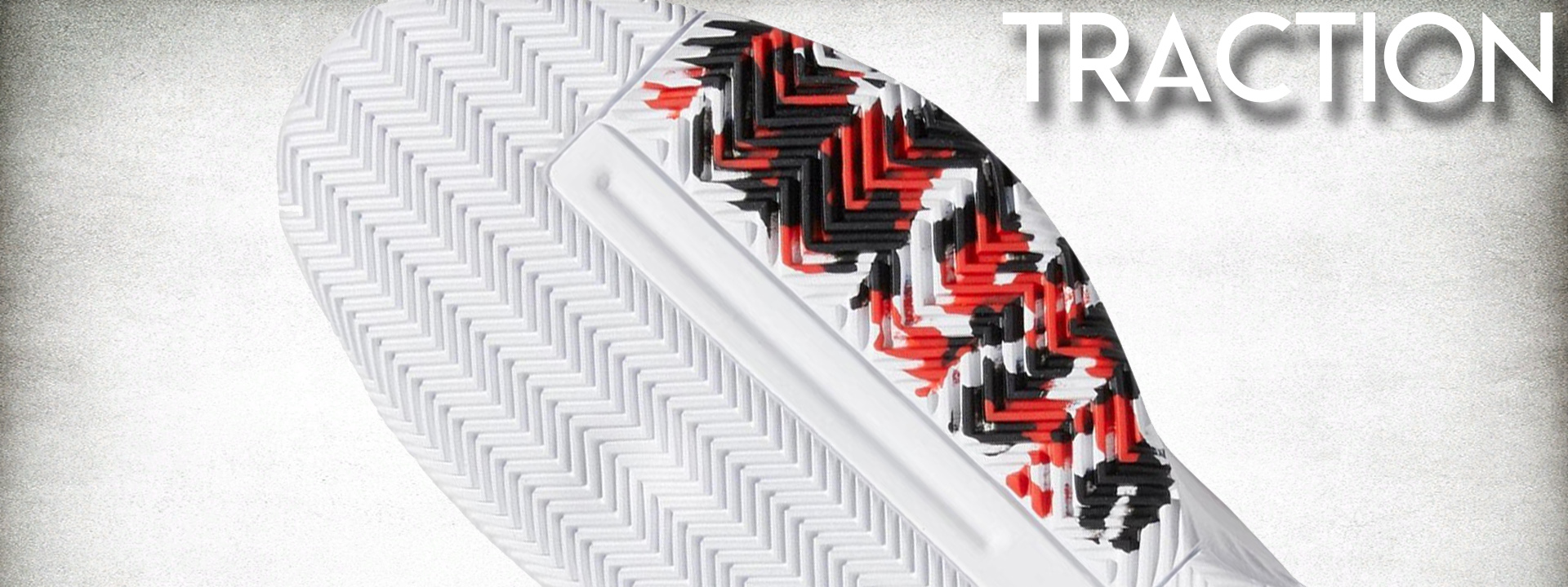 pro bounce madness low 2019 shoes