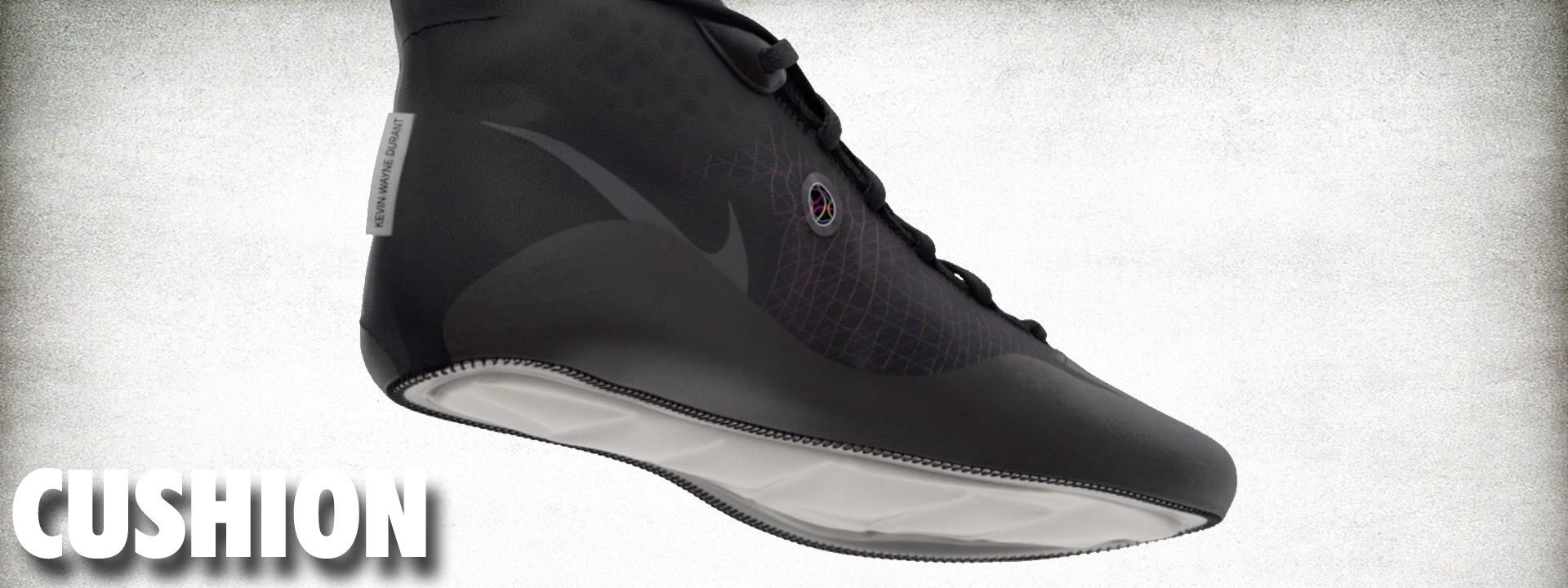 kd 12 review weartesters