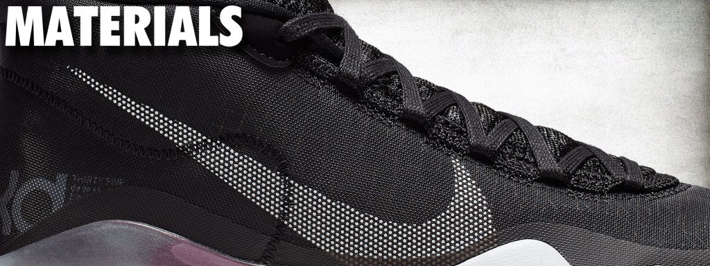 kd 12 review weartesters