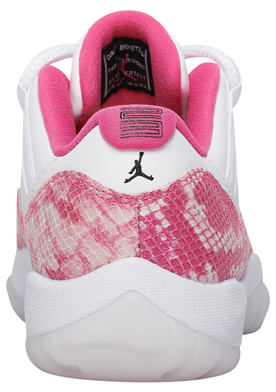 Wmns air jordan low. Air Jordan 4 Wmns Pink. Jordan Retro 11 розовые. Джорданы 11 розовые. Jordan Low Pink.