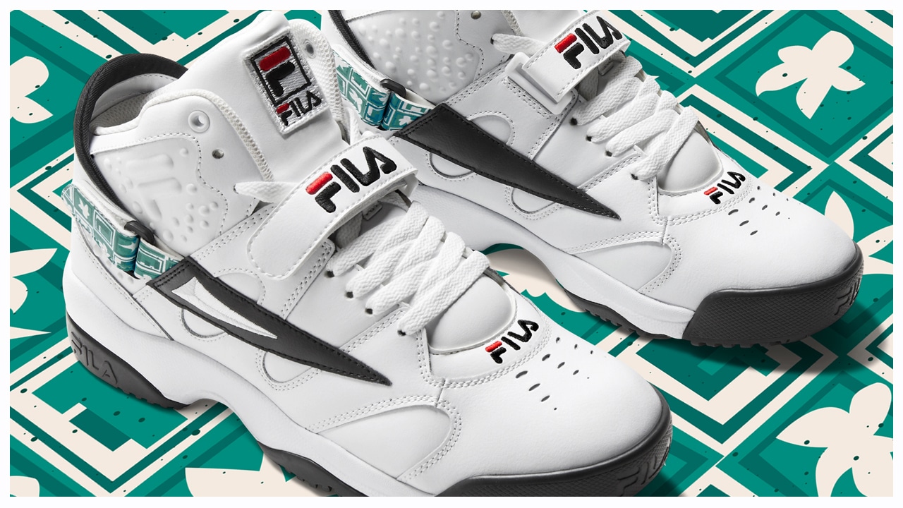 Year New Arrival Womens FILA Disruptor White Thick Bottom Summer Beach Sandals For Sale