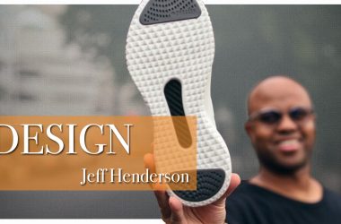 Jeff Henderson iDesign