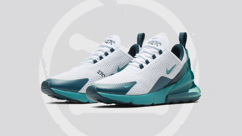 https://weartesters.com/uploads/2019/06/Nike-Air-Max-270-SE-featured-image-800x450.png
