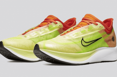 Nike Zoom Fly 3 Rise featured image