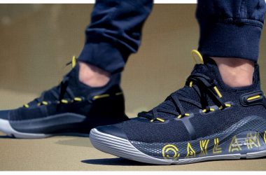 Under-Armour-Curry-6-Thank-You-Oakland-Review