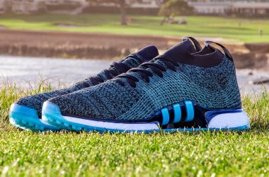 adidas TOUR360 XT Parley 1