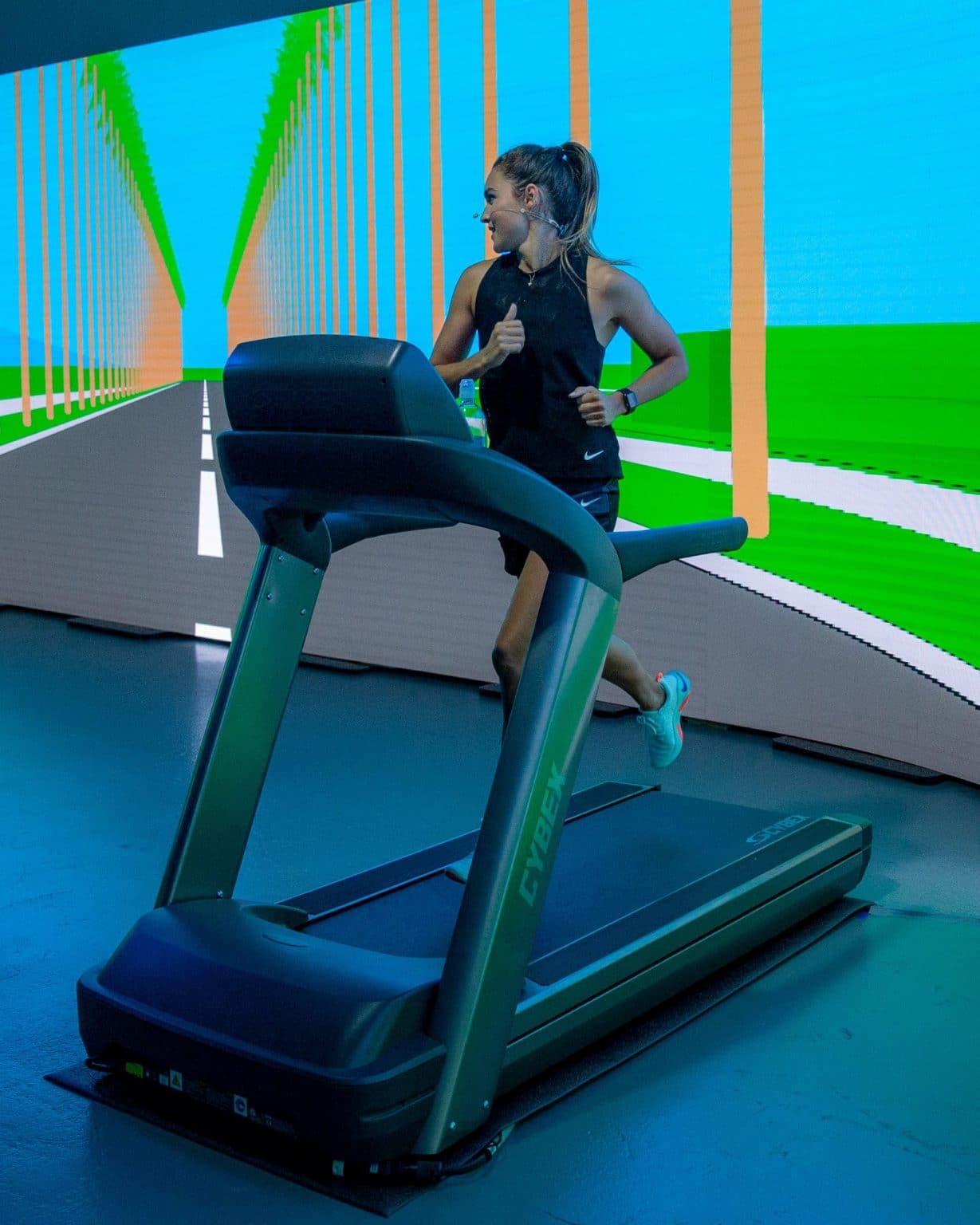 nike joyride in stores