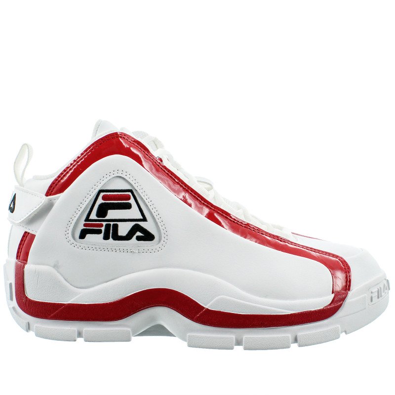 Fila explore кроссовки. Fila Grant Hill 2. Fila Grant Hill кроссовки. Кроссовки мужские Fila explore. Fila Grant Hill 2 GB.