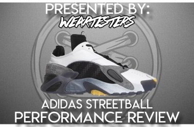 adidas-streetball-pr-jg-featured