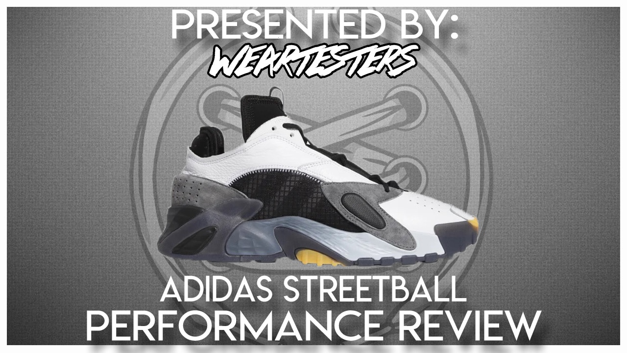 adidas-streetball-pr-jg-featured