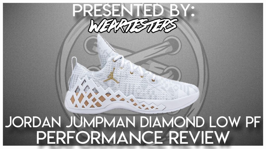 jumpman diamond low