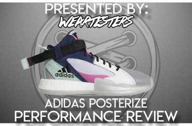 adidas-posterize-pr-jg-featured