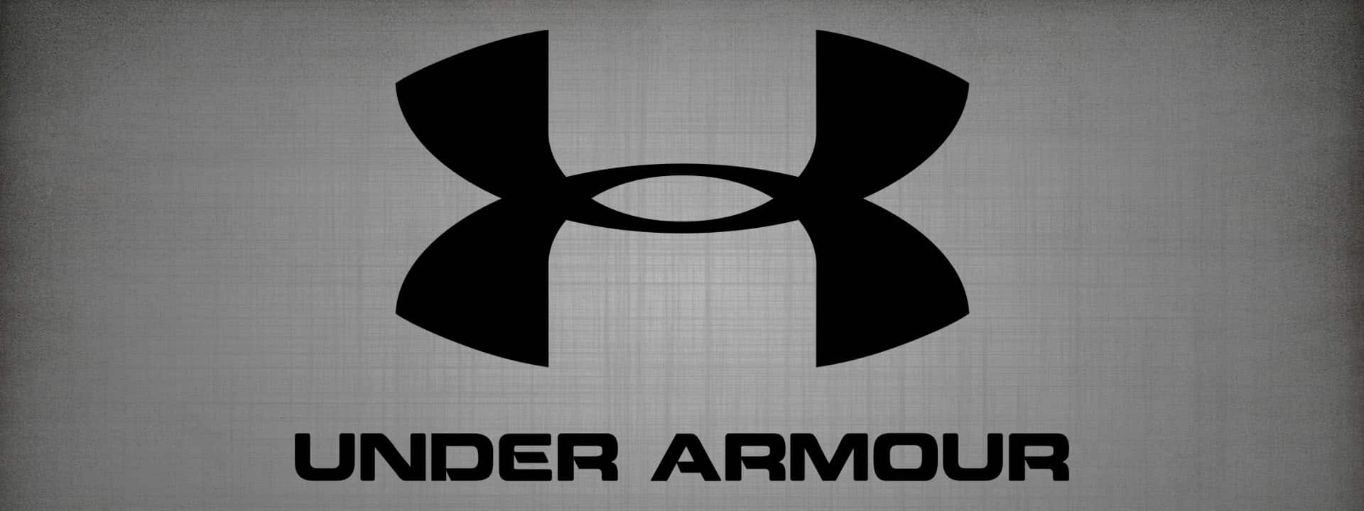 Under Armour Training Shoes - WearTesters