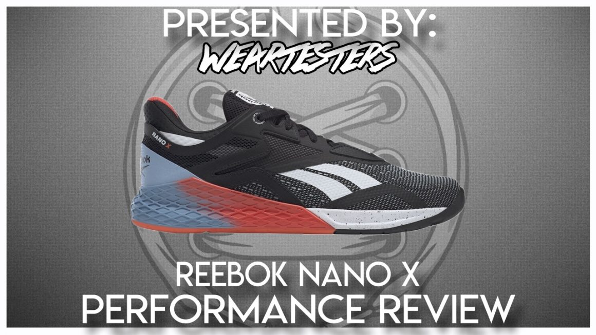 nano 10 reebok