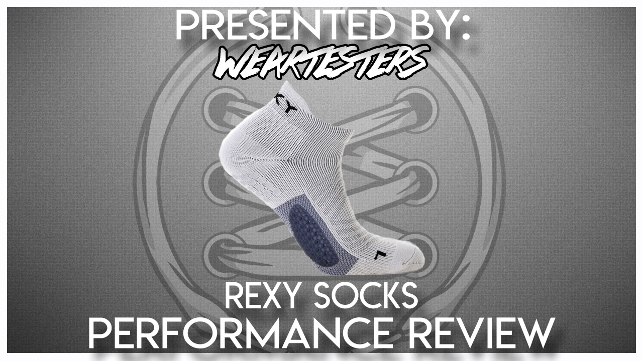 Bombas Socks Review - WearTesters