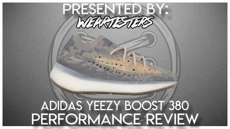 adidas Icons Yeezy Boost 380 Featured Image 800x450