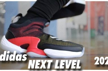 adidas Next Level 2020