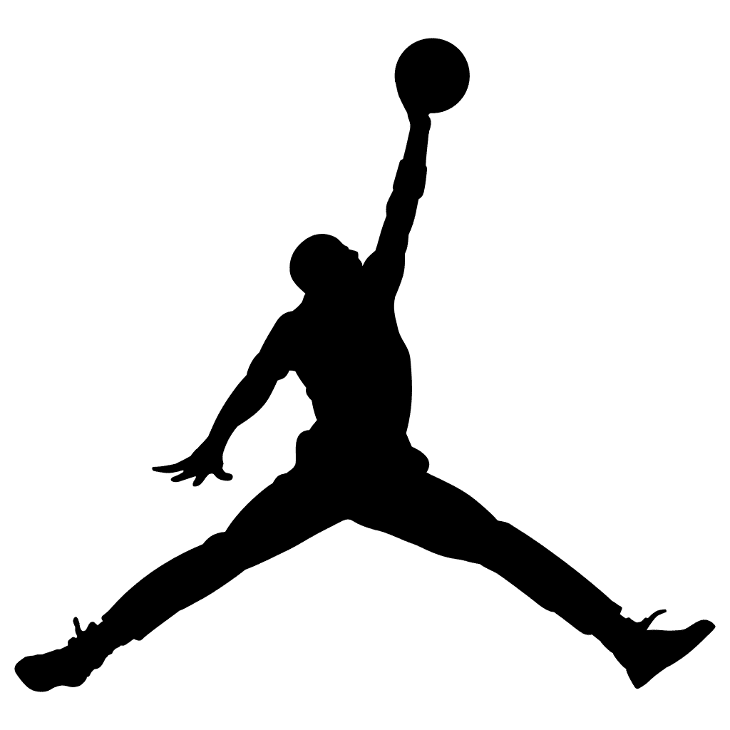 Jordan Jumpman Logo