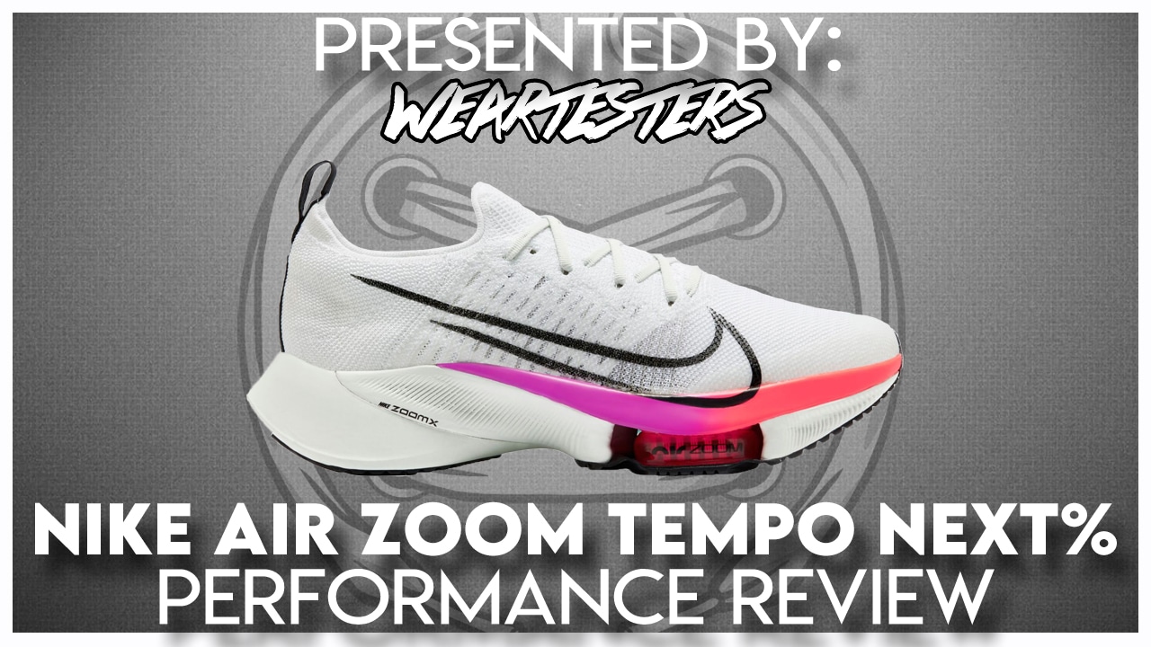 Nike Air Zoom Tempo Next Featured Image