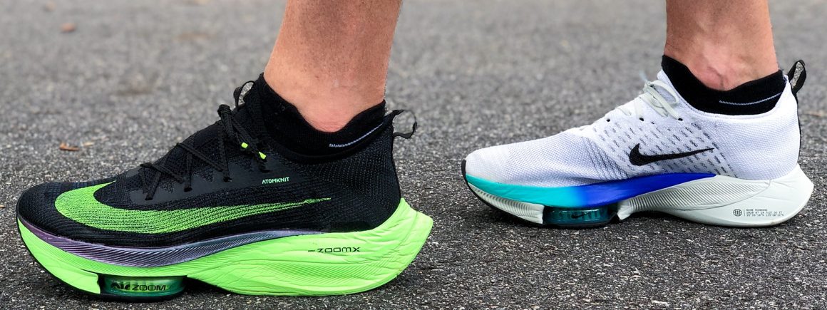 tempo next vs zoom fly 3