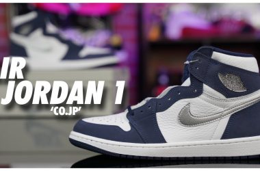 air jordan 1 og high co.jp midnight navy 2020