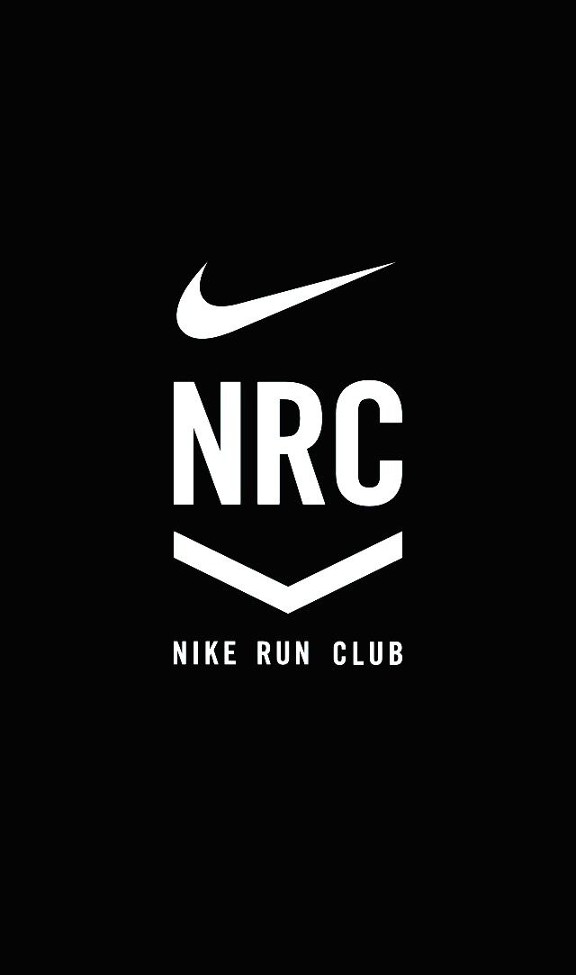 Nike Runnig Shoes