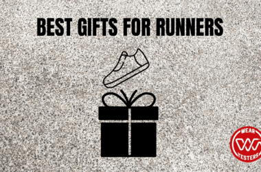 Best Gift for Runners