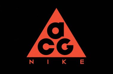 Nike ACG