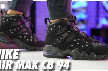 Nike Air Max CB 94 2020