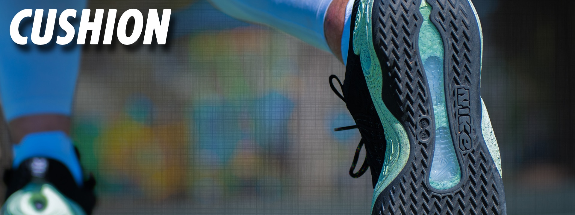 cosmic unity performance review