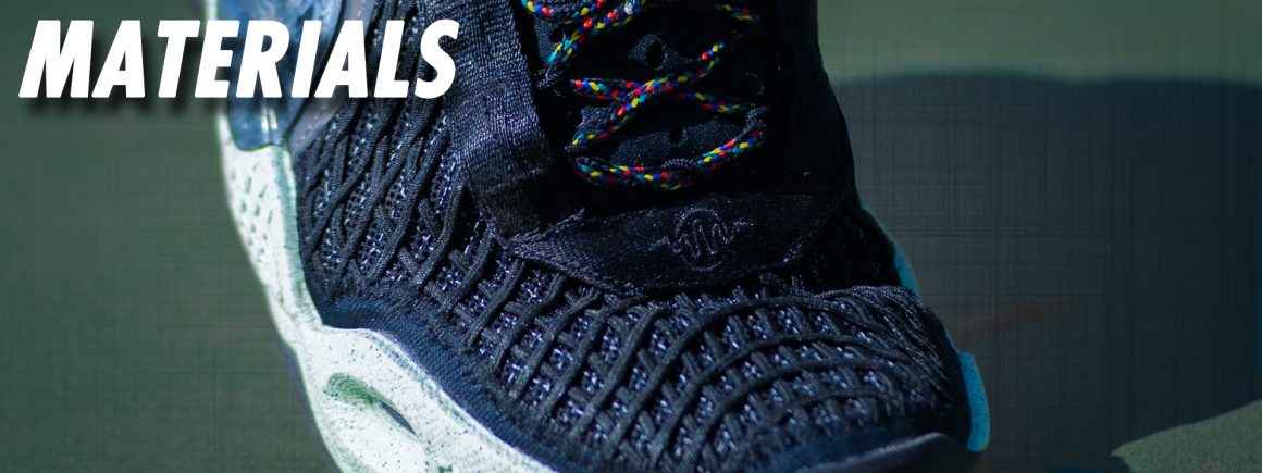 cosmic unity performance review