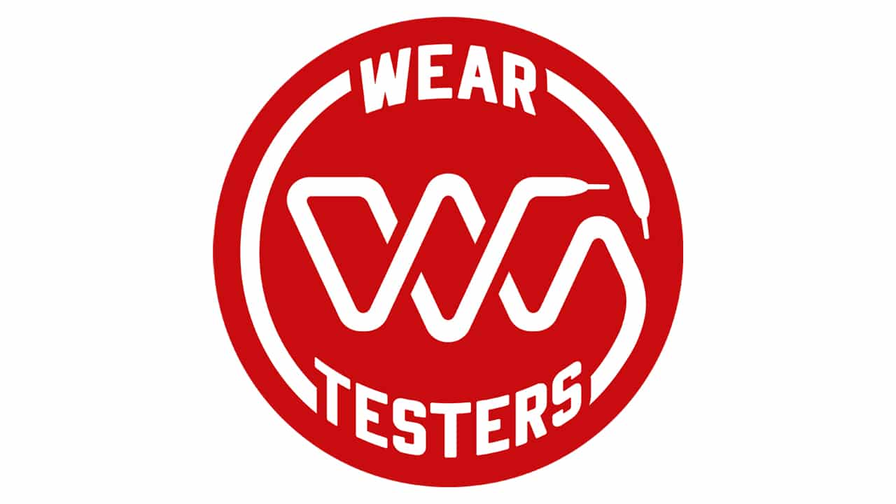 How we test at WearTesters