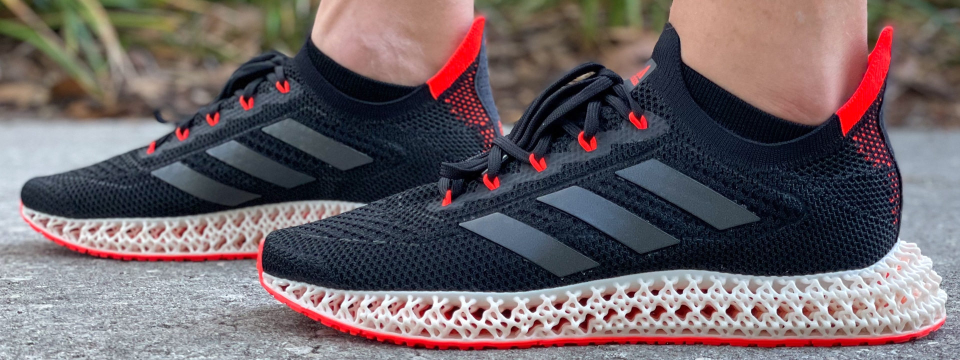 buy adidas 4dfwd