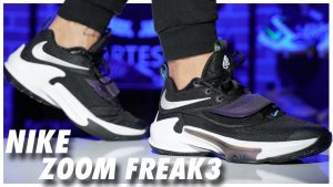 Nike Zoom Freak 3 1 300x169